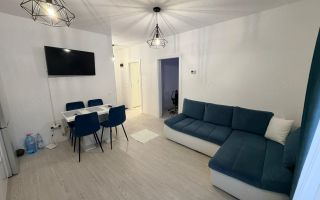 Apartament de 2 camere, modern, bloc nou, parcare, Beta Residence - Poză 2