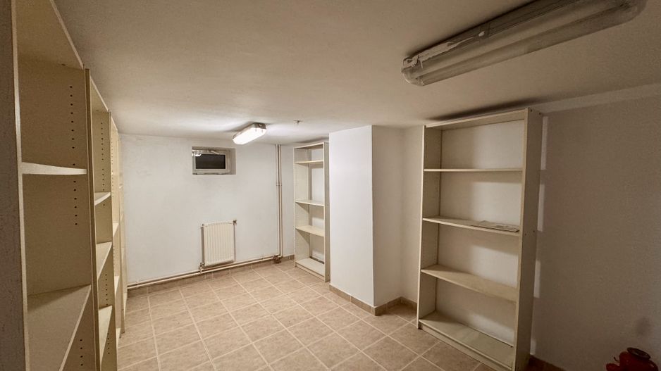 Închiriere Spațiu Comercial | Sfântul Ghoerghe Central - Poză 20