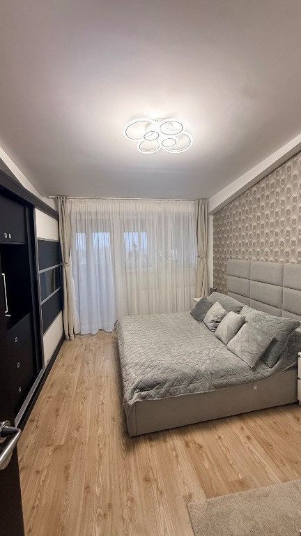 Apartament 2 camere | Mobilat & utilat | Loc de parcare - Poză 3