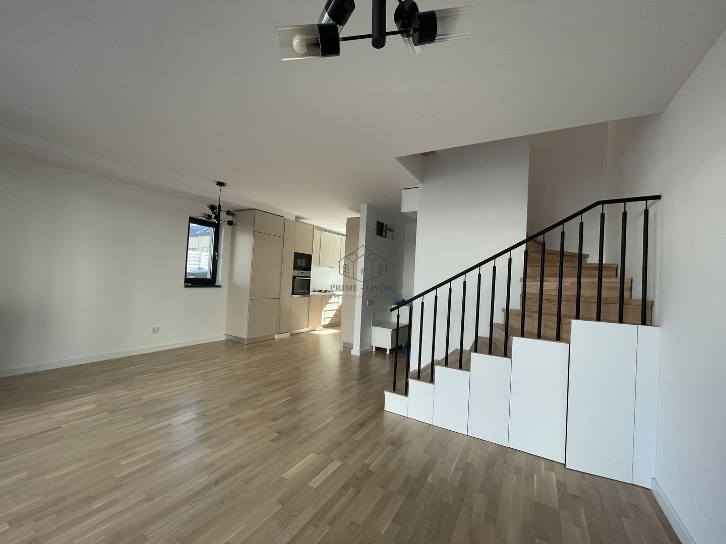 Vila rezidentiala - Poză 11