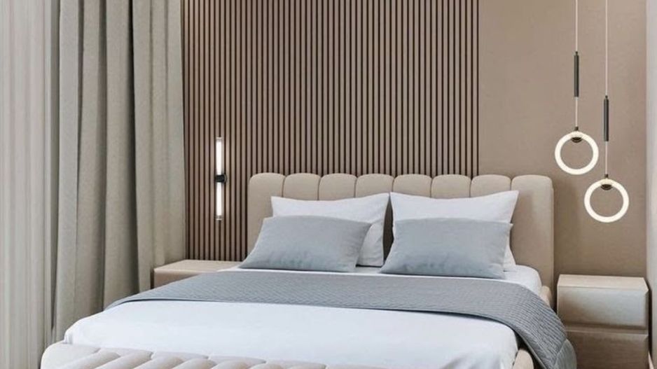 3 camere Duplex 3 bai si acces lift in interior la 7 min M Nicolae Teclu Pallady - Poză 4