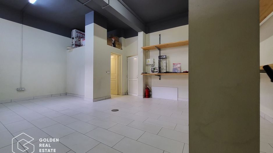 Spatiu comercial, oras Lipova - Poză 6