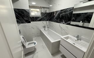 Apartament cu 2 camere / 56mp/ zona Tatarasi - Poză 6