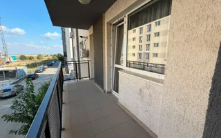 Apartament 2 camere, gata de mutare, metrou Berceni, Popesti Leordeni - Poză 14