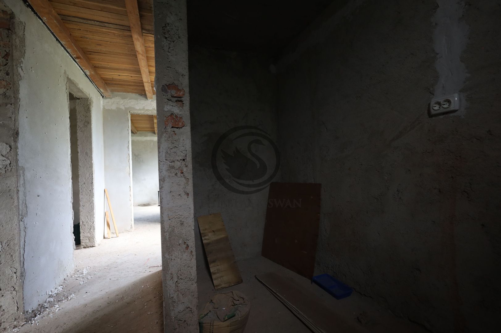 Casa 4 camere de vanzare | 1311 mp | Varfurile, Prahova | Comision 0% - Poză 16