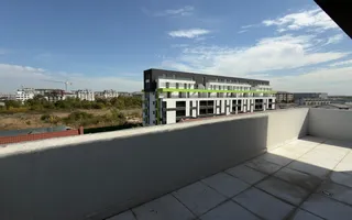 Comision 0% 2 camere Terasa | Prelungirea Ghencea | Latin - Poză 11