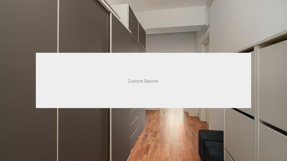 PIPERA-LOFT,APARTAMENT,2 CAMERE,66 MP,ETAJ 2,BLOC 2023 - Poză 13