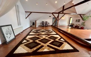 CASA PENTRU GRADINITA - Poză 3