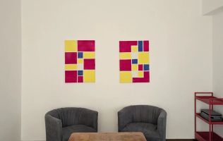 Apartament 3 camere Calea Victoriei