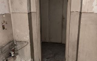 3 camere 73 mp – 1 min Metrou Lujerului – etaj 7 – preț ajustat - Poză 5