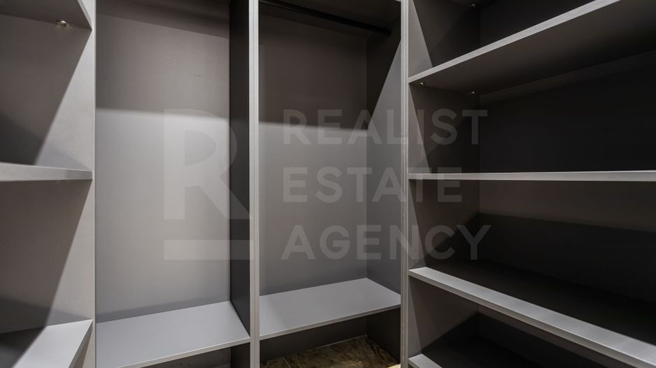 Chirie, apartament, 4 camere, str. Universității, Centru - Poză 2