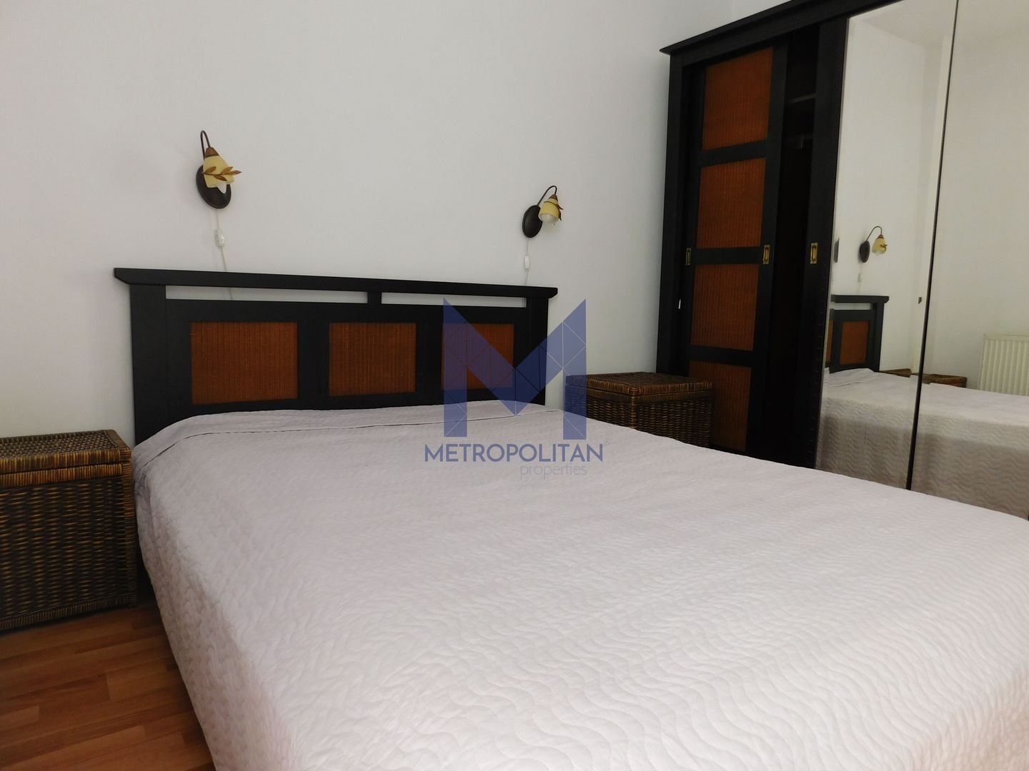 Cheltuieli incluse - Apartament 2 camere lângă Teatrul Național - Poză 11
