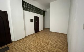 De închiriat spațiu pentru birouri, zona ultracentrală - Poză 2