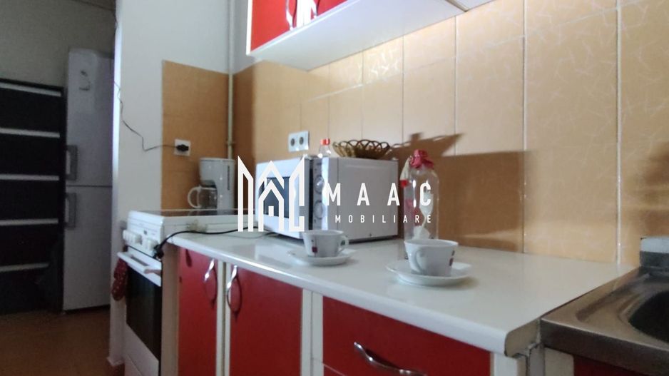 Apartament 2 camere | etal 2 | 50MPU | Turnisor - Poză 11