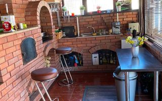 Casa P+2 |  6 camere | Spatiu Birouri | Zona Nord - Poză 5