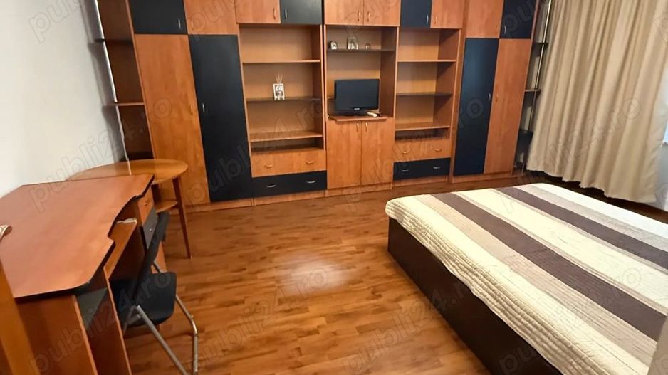 Garsoniera 42 mp | Etaj 2 | Mobilata | Zona Prosper - Poză 6