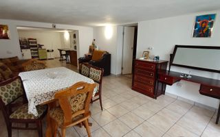 Black Friday Vilă 7 camere I Teren 950mp I Terasă I Sub Arini - Poză 11