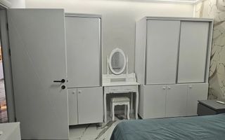 AP. 3 CAMERE 1 DECEMBRIE 1918, LOC PARCARE, CENTRALA, REABILITAT - Poză 2