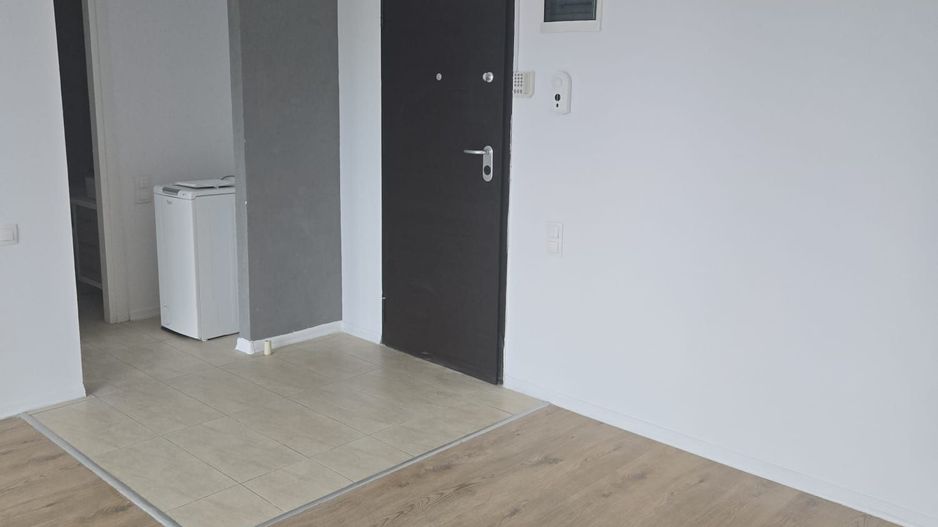 2 Camere +parcare in Cosmopolis - Poză 8