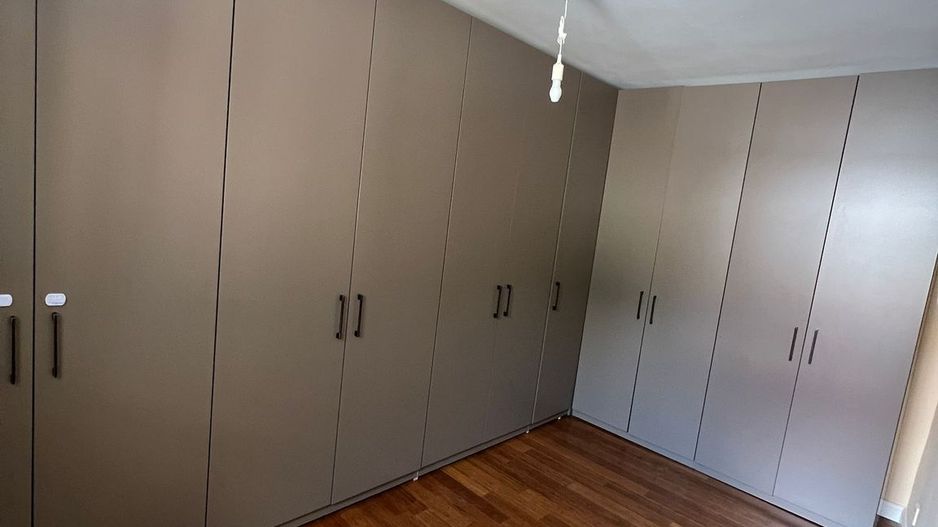 Închiriere Penthouse 3 camere, Iancului, ideal office sau rezidențial ✨ - Poză 5