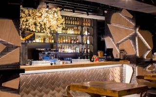 ULTRACENTRAL (COD10) - Spatiu comercial de inchiriat - Poză 2