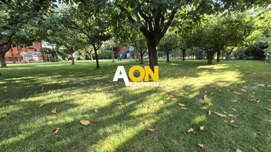 Duplex, D+P+M+1, 200 mp utili, Teren 1100 mp, Zona Micesti - Poză 30