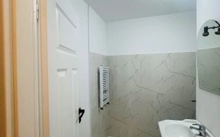 4 camere Tineretului // 85mp // luminos - Poză 9