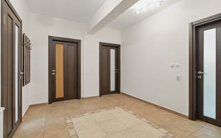 Colț de liniște cu aer urban – Apartament cu 2 camere - Poză 4