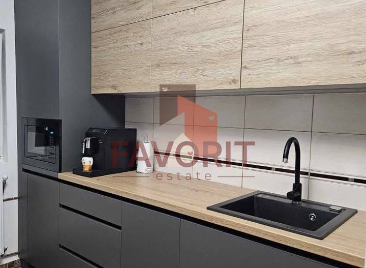 Apartament 2 camere – Zona Dâmbovița - Poză 1