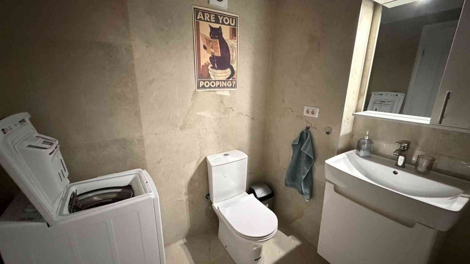 Apartament 2 camere zona Progresului - Poză 5