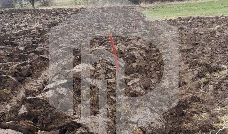 Teren de Vanzare - Gusterita - 5100mp - Intravilan - 0% Comision - Poză 5