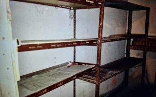 Apartament 2 camere  Complexul Studențesc - Poză 8