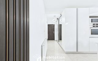 Apartament 3 camere, spațios si vibrant, pet friendly, in Braytim - Poză 20