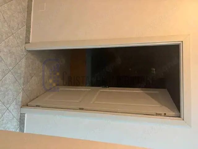 Apartament 2 camere Unirii-Budapesta utilat mobilat - Poză 7