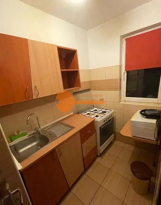 Garsonieră 31 mp | metrou Lujerului – 2 min | mobilată - Poză 2