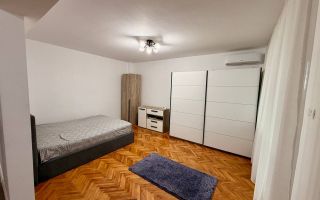 Apartament 1 Camera | 44 Mp | Balcon | Intermediar | Zorilor UTCN - Poză 2