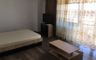 Apartament cu 1 camera/ 32mp/ zona Nicolina 2 - Poză 1