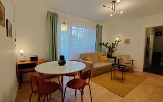 Apartament 3 camere de închiriat în Berceni, Sector 4 - Poză 2