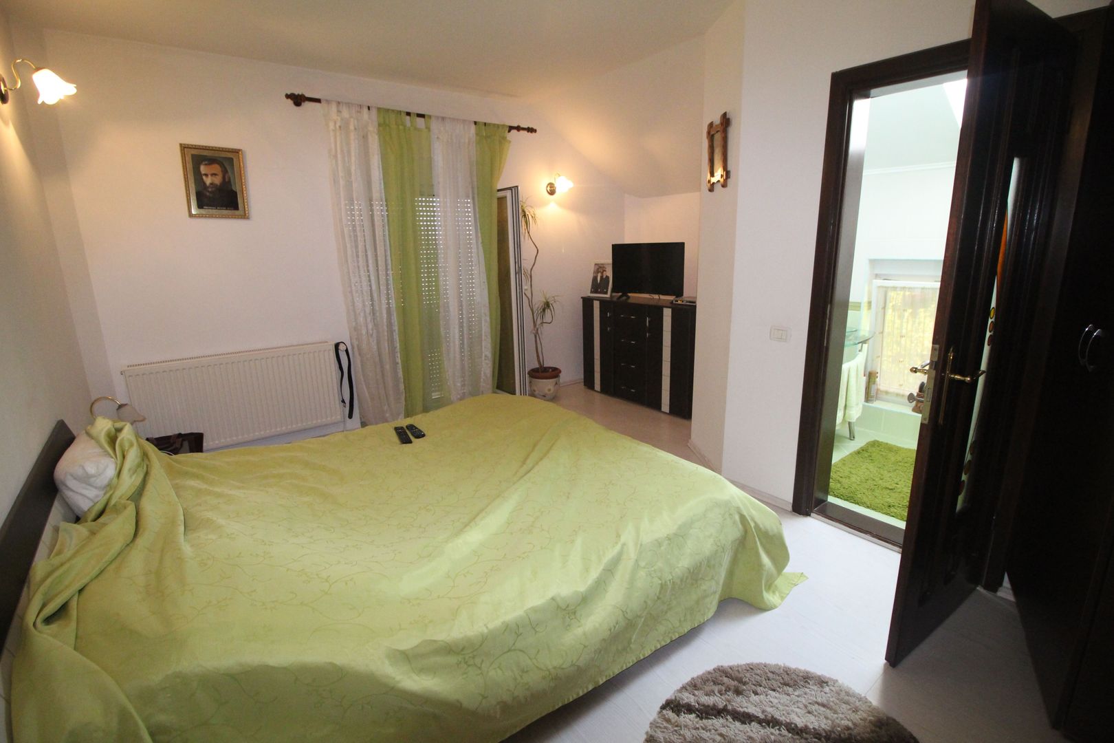 CASA INDIVIDUALA - Poză 12