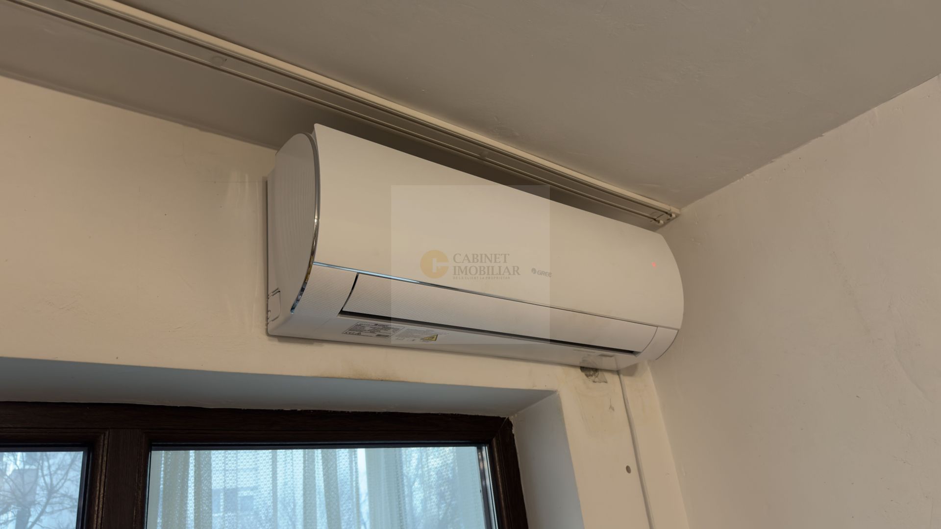 2C Decomandat - 50mp | Metrou Lujerului | Reabilitat | Et Intermediar - Poză 7