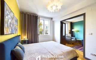 Apartament 2 camere, primitor si vibrant, Central- Univ. Politehnica - Poză 1