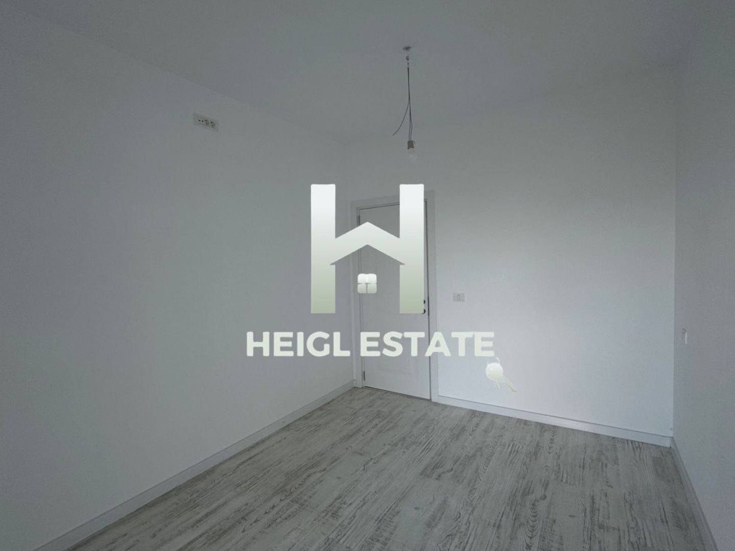 Apartament cu 3 camere de vânzare in zona Dumbrăvița, Timiș - Poză 5