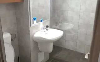 Apartament cu 2 camere in Complexul Studentesc - Poză 12
