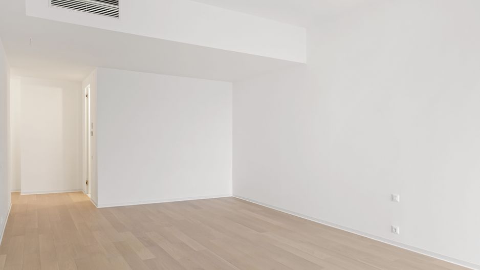 Duplex 6 camere I One Verdi Park - Vedere Panoramica - Poză 11