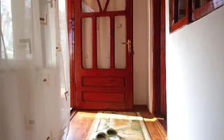Zone de deal! Vanzare casa in Vulcana de Sus! - Poză 13