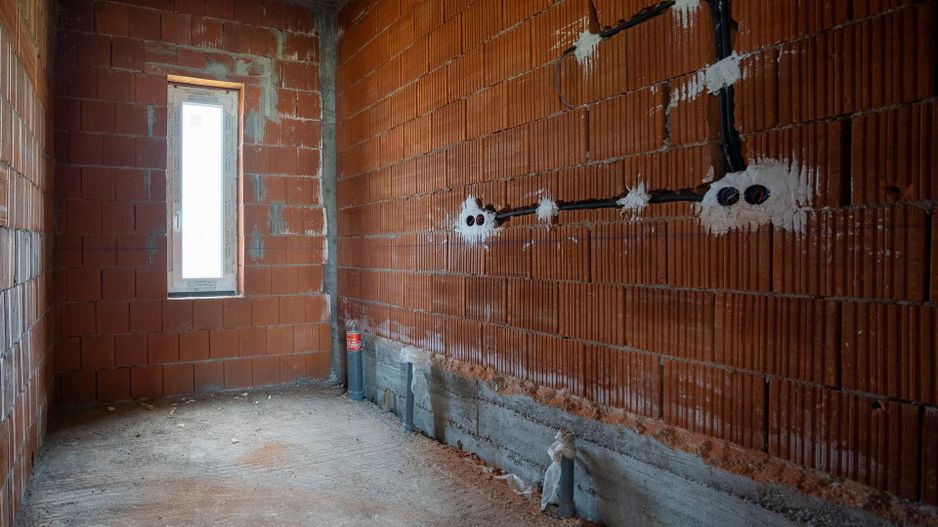 Casa Paleu in centru - Poză 6