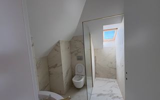Apartament 2 camere I La casa I Ștefan cel Mare - Poză 4