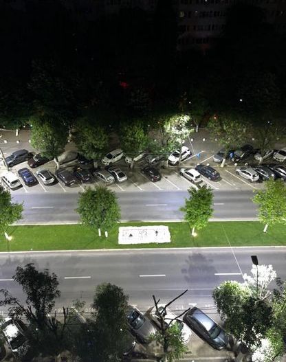 Noua ta „acasă” te așteaptă pe Bulevardul Alexandru Obregia! - Poză 9