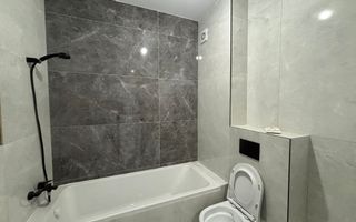 Apartament cu 2 camere, modern finisat, gata de mutare, Bd.Metalurgiei - Poză 11