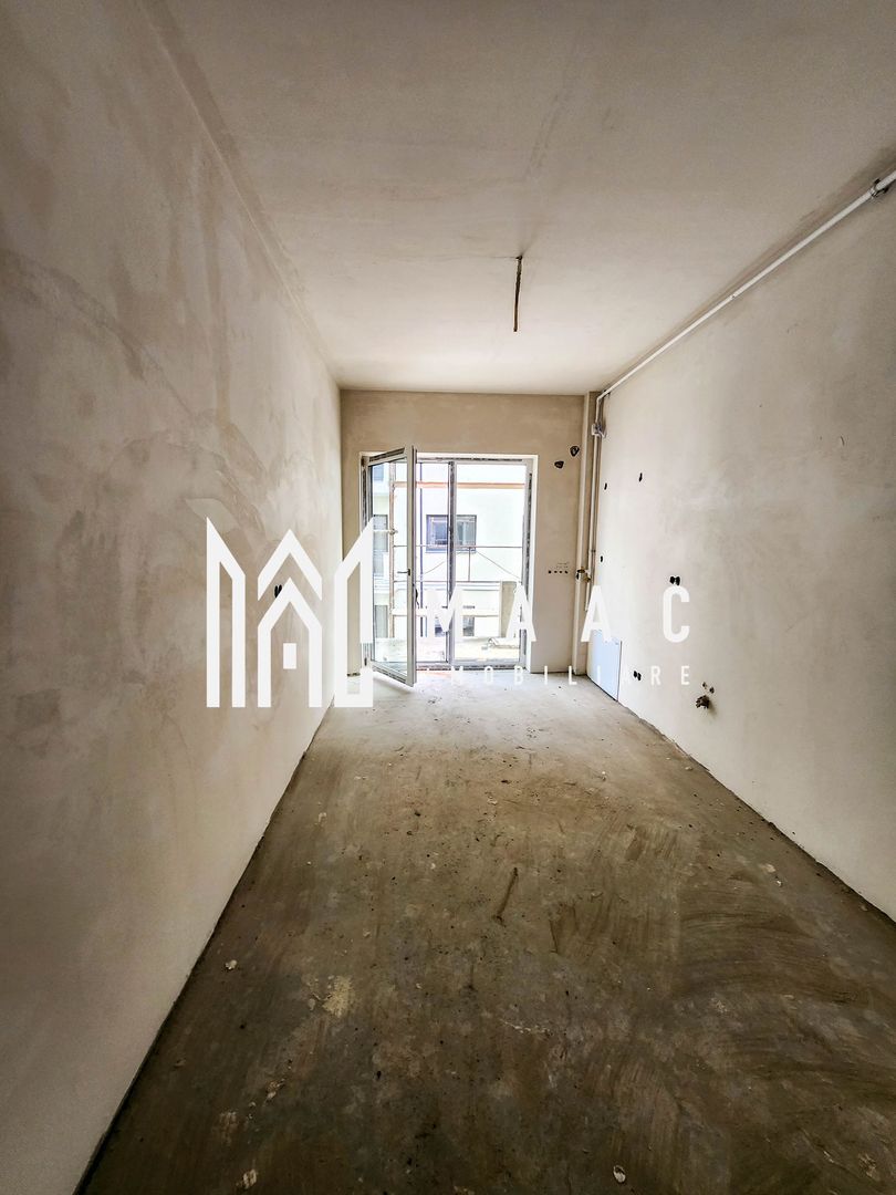 Apartament de vanzare la CHEIE I 2 Camere I Dezvoltator - Poză 1